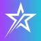 Spotlighter - Talent Discovery