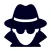 Spyfall - Find the Spy