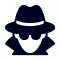 Spyfall - Find the Spy