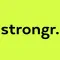 Strongr
