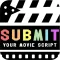 Submit Your Movie Script