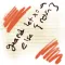 Programming Test for Swift