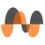 TS Network