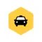 ZigTaxi