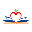 Teach And Cope