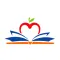 Teach And Cope