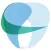 Teledentistry Connect