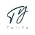 TellYa Mobile