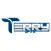 Terry iPTV