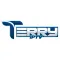 Terry iPTV