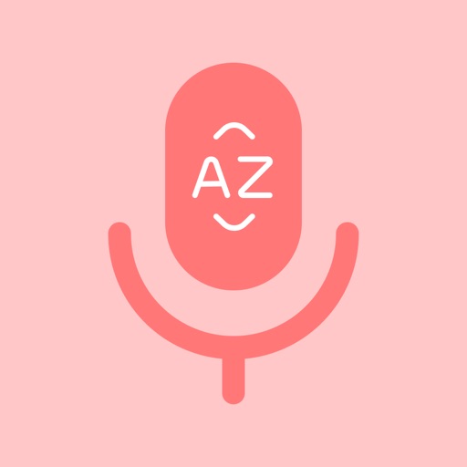 Live Transcribe: Audio to Text Live Transcribe: Audio to Text