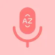 Live Transcribe: Audio to Text