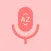 Live Transcribe: Audio to Text