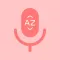 Live Transcribe: Audio to Text
