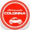 Autoscuola Colonna