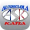 Autoscuola Katia