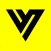 V Resonator™