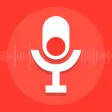 Voice Memo - Voice Recorder