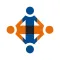 iVolunteer4School