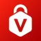 Vulture VPN