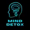 Mind Detox