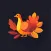 Thanksgiving Wallpaper Gallery