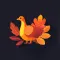 Thanksgiving Wallpaper Gallery