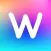 Walpie - Amazing 4K Wallpapers