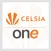 Celsia One