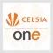 Celsia One