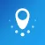 Wondertour: Explore,Find,Share