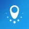 Wondertour: Explore,Find,Share