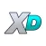 XD Player Pro Plus Next Media