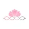 Yoga Playpen