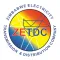 ZETDC