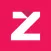 Zwara