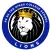 PS 94 Kings College School