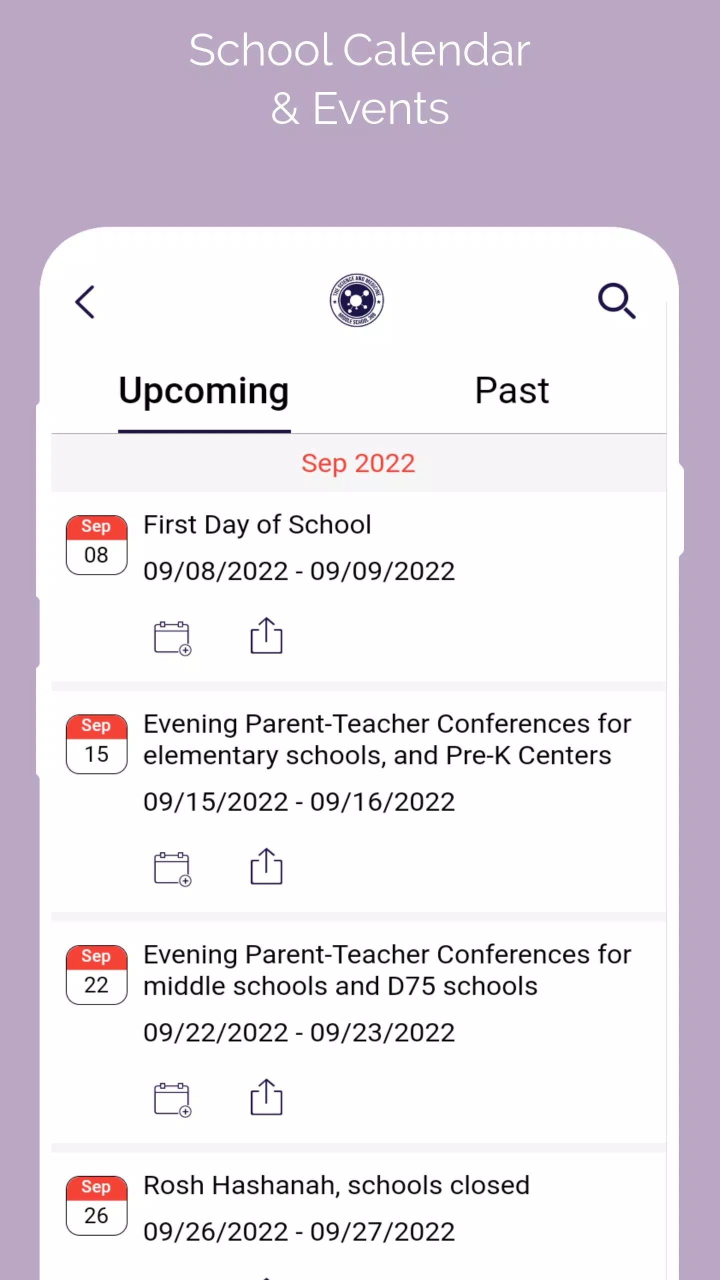 SMMS 366 Screenshots