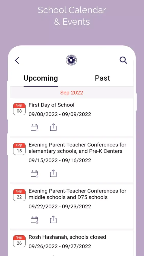 SMMS 366 Screenshots