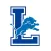 Lincoln High School
