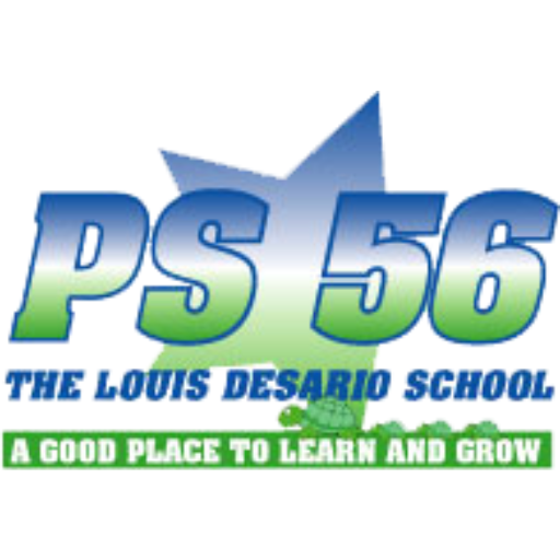 P.S. 56