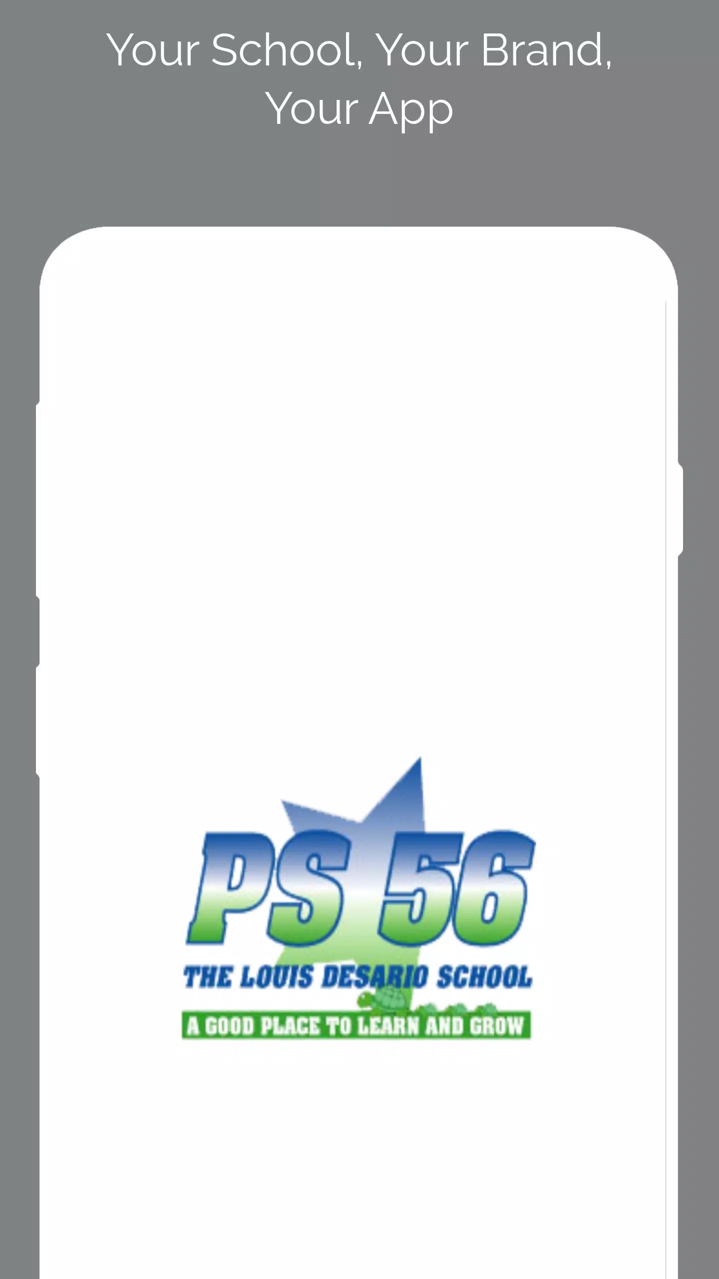 P.S. 56 Screenshots