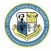 Frederick Douglass Academy VI