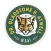 M.S 61 Dr. Gladstone H. Atwell