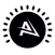 Attune Audio
