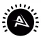 Attune Audio