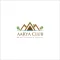 Aarya Club
