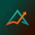 Abillion: Stock Analyzer App