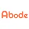 Abode Landlord