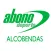 ABONO DEPORTE
